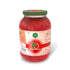 The Tea Planet Popping Boba - Watermelon